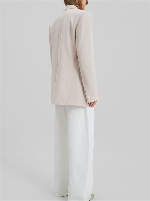 Blazer Monterey THE FRANKIE SHOP | MONTEREYBLFS21984621